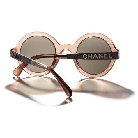 occhiali sole chanel prezzo|Chanel eyewear online shop.